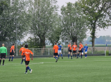 ST S.K.N.W.K./D.Z.C. '09 JO15-1JM - Hoeven JO15-1 (competitie) 2023-2024 (3e fase) (103/123)